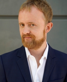 VON HAVE FEY gewinnt Schertz Bergmann-Anwalt - Dr. Sebastian Gorski steigt als Partner bei VON HAVE FEY ein (Foto: Gisela Schmalz)